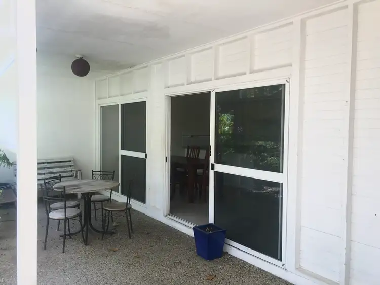 Third view of Homely apartment listing, 6/127 Davidson Street, Port Douglas QLD 4877
