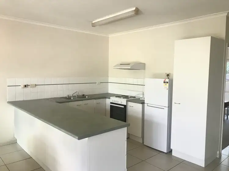 Fifth view of Homely apartment listing, 6/127 Davidson Street, Port Douglas QLD 4877