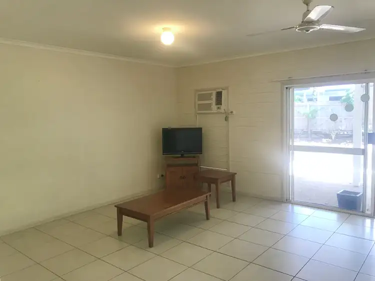 Sixth view of Homely apartment listing, 6/127 Davidson Street, Port Douglas QLD 4877