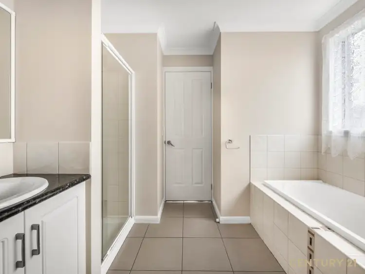 Sixth view of Homely unit listing, 3/16A Henty Street, Pakenham VIC 3810