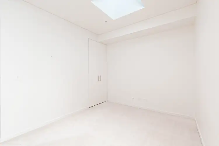 Sixth view of Homely apartment listing, 919G/4 Devlin Street, Ryde NSW 2112