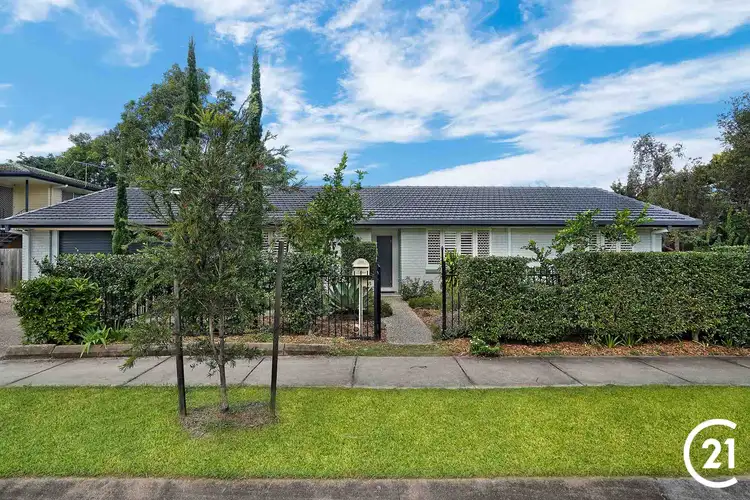 15 Kanturk Street, Ferny Grove QLD 4055