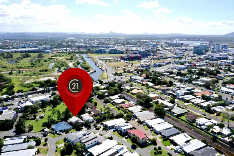 Second view of Homely house listing, 3 Pepper Tree Circuit, Maroochydore QLD 4558