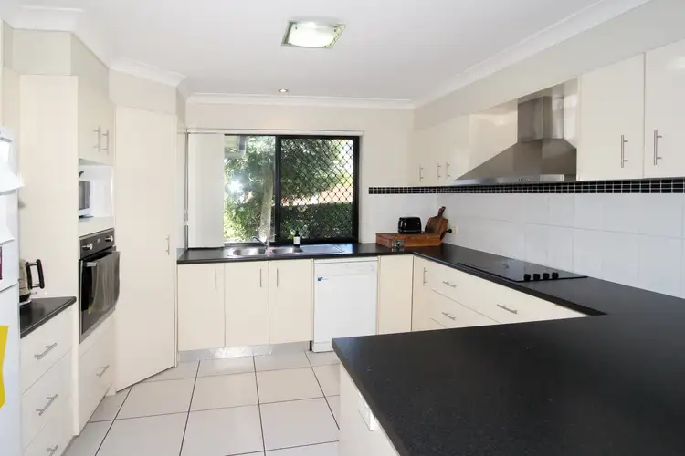 Sixth view of Homely house listing, 3 Pepper Tree Circuit, Maroochydore QLD 4558