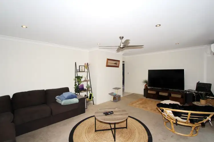 Seventh view of Homely house listing, 3 Pepper Tree Circuit, Maroochydore QLD 4558