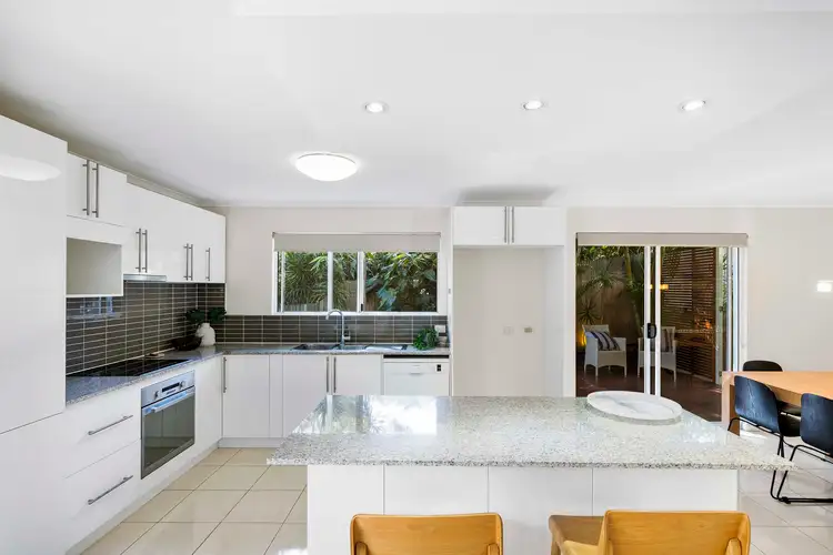 Fifth view of Homely house listing, 9 Victory Crescent, Sunrise Beach QLD 4567