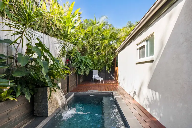 Sixth view of Homely house listing, 9 Victory Crescent, Sunrise Beach QLD 4567