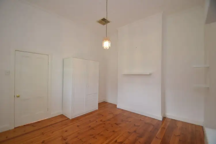 Seventh view of Homely house listing, 339 Morgan Street, Broken Hill NSW 2880