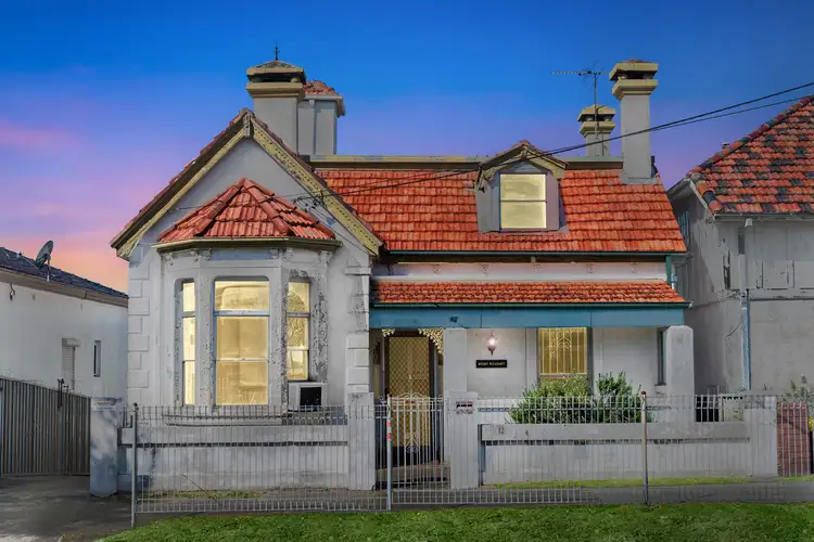 80 Gibbes Street, Rockdale NSW 2216