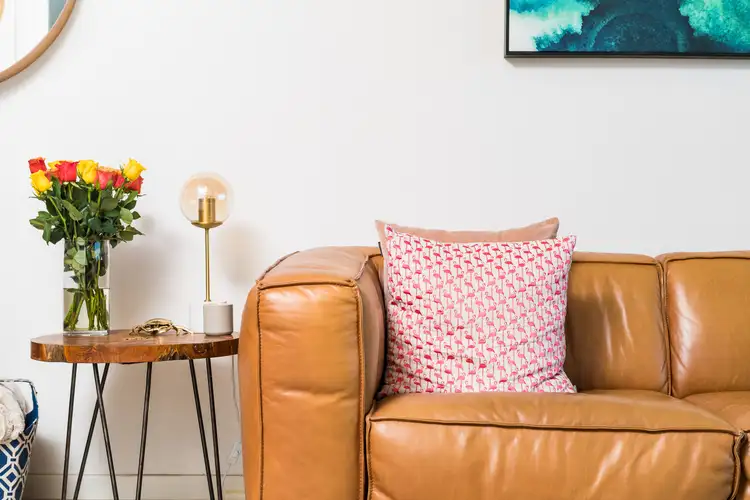 Sixth view of Homely apartment listing, 313/524 Rocky Point Road, Sans Souci NSW 2219