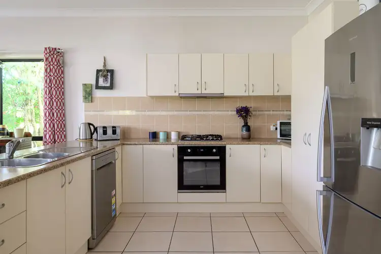 Third view of Homely house listing, 9 Busby Street, Amamoor QLD 4570