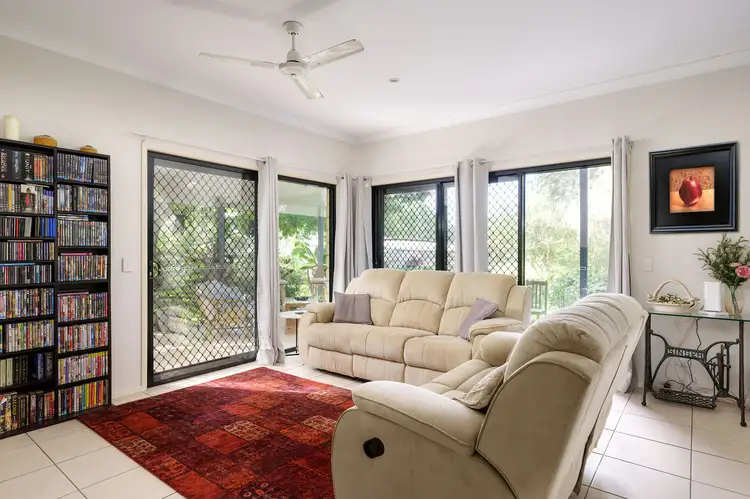 Fourth view of Homely house listing, 9 Busby Street, Amamoor QLD 4570
