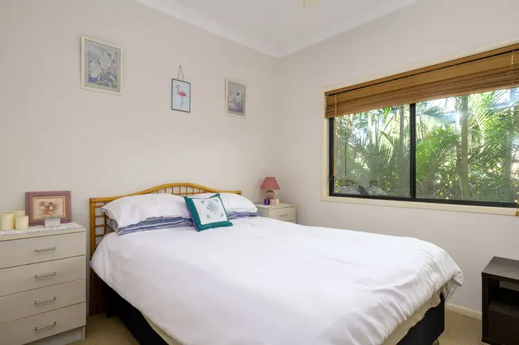 Fifth view of Homely house listing, 9 Busby Street, Amamoor QLD 4570