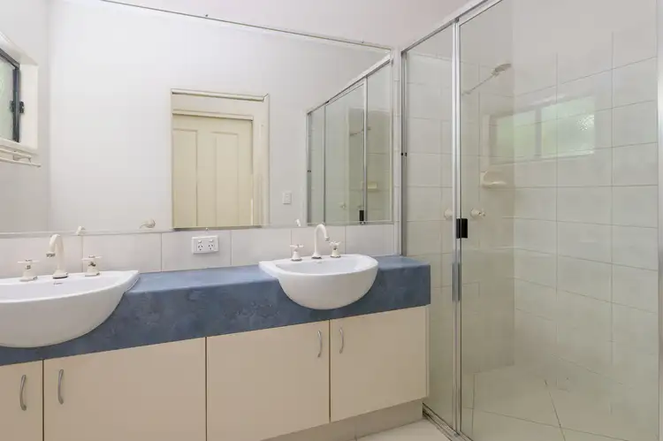 Sixth view of Homely house listing, 9 Busby Street, Amamoor QLD 4570
