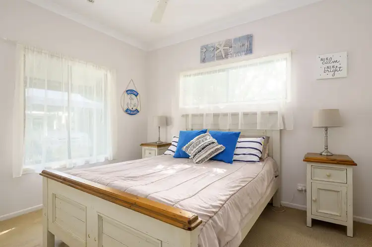 Seventh view of Homely house listing, 9 Busby Street, Amamoor QLD 4570
