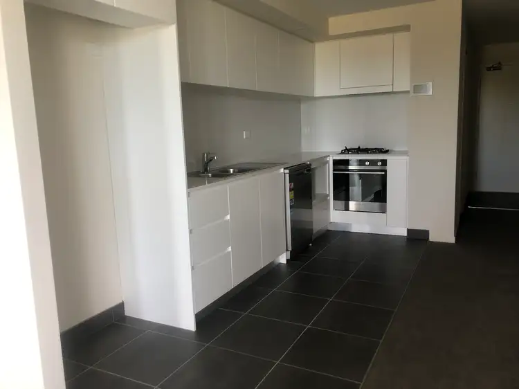 Second view of Homely apartment listing, 111/60 Marwan Avenue, Schofields NSW 2762