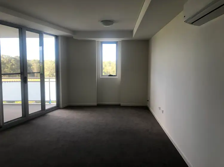 Third view of Homely apartment listing, 111/60 Marwan Avenue, Schofields NSW 2762