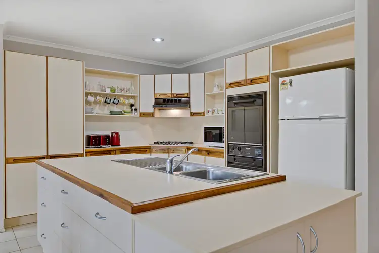 Sixth view of Homely house listing, 587 Hunchy Road, Hunchy QLD 4555