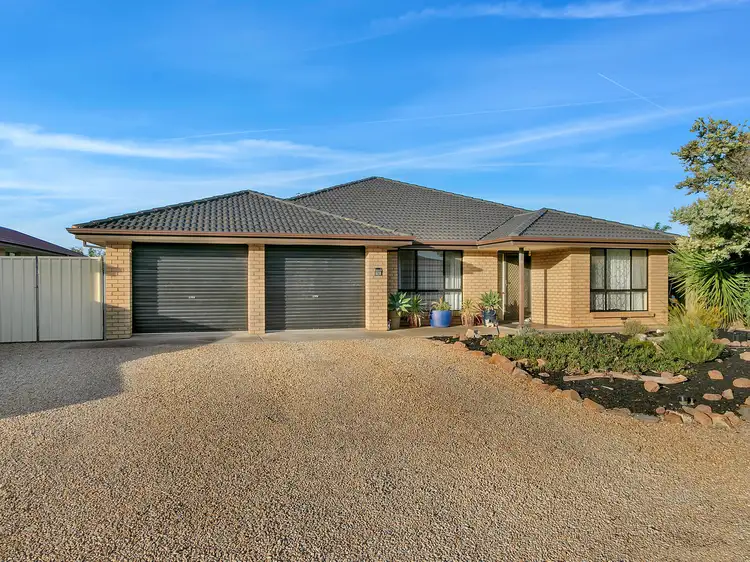 Second view of Homely house listing, 12 William Street, Two Wells SA 5501