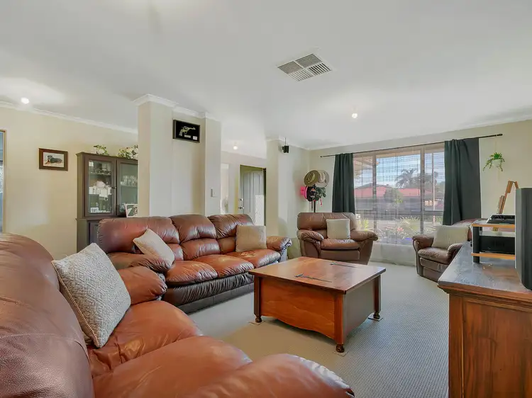 Fourth view of Homely house listing, 12 William Street, Two Wells SA 5501