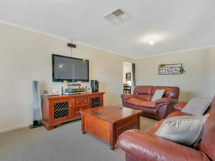 Fifth view of Homely house listing, 12 William Street, Two Wells SA 5501