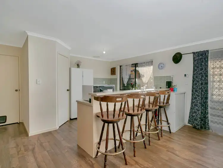 Sixth view of Homely house listing, 12 William Street, Two Wells SA 5501