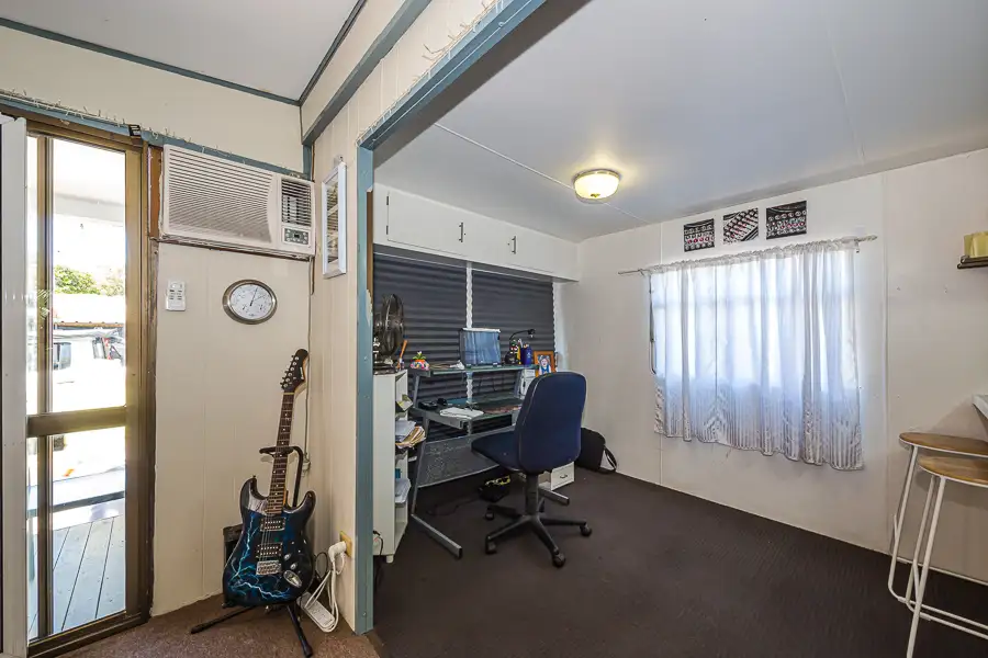 Main view of Homely villa listing, Site 190 40 Jacana Avenue, Woorim QLD 4507