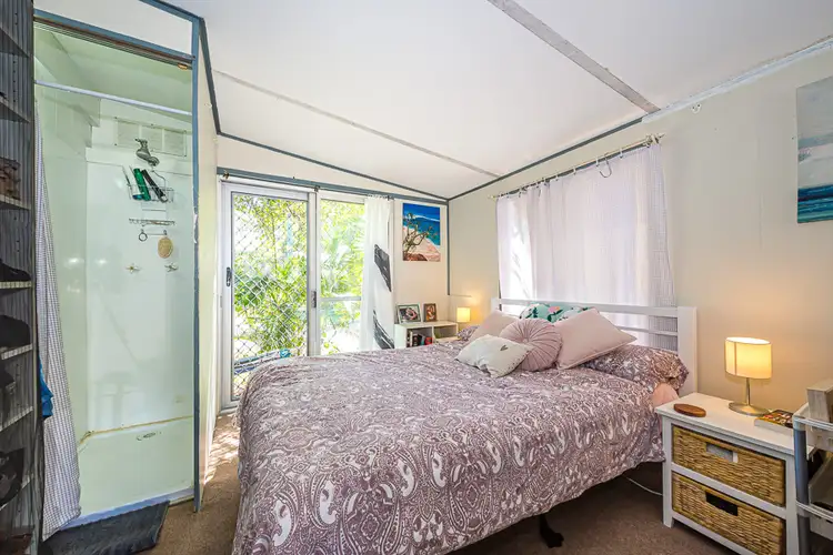 Sixth view of Homely villa listing, Site 190 40 Jacana Avenue, Woorim QLD 4507