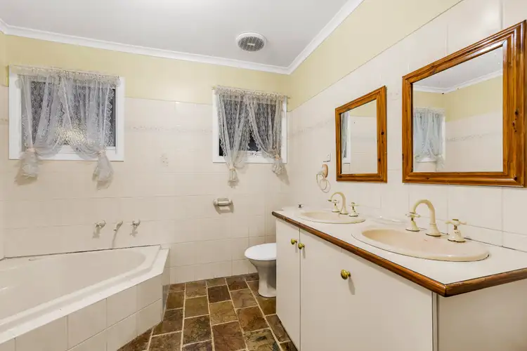 Fourth view of Homely house listing, 9 Somerlayton Crescent, Fawkner VIC 3060