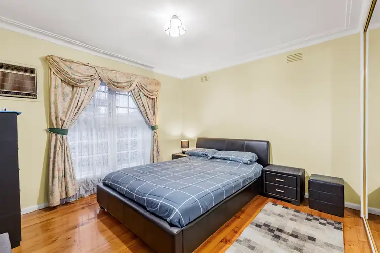Sixth view of Homely house listing, 9 Somerlayton Crescent, Fawkner VIC 3060