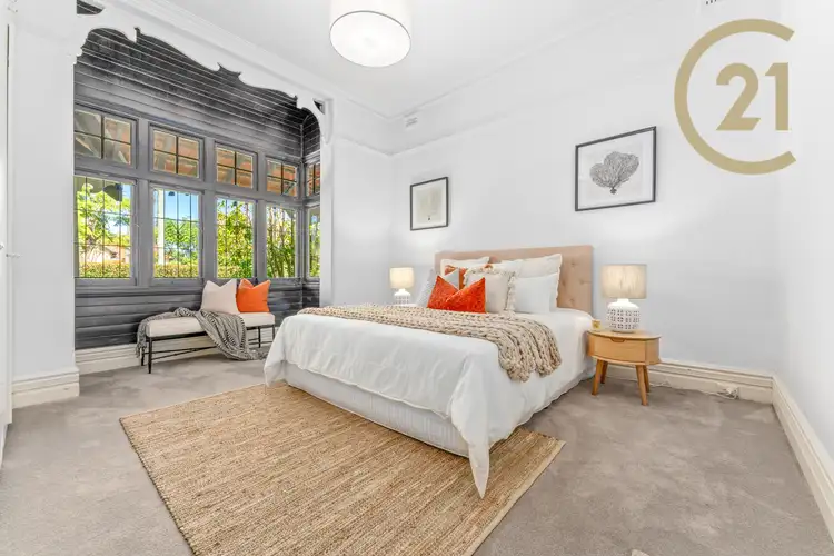 Sixth view of Homely house listing, 25 Cecil Street, Gordon NSW 2072
