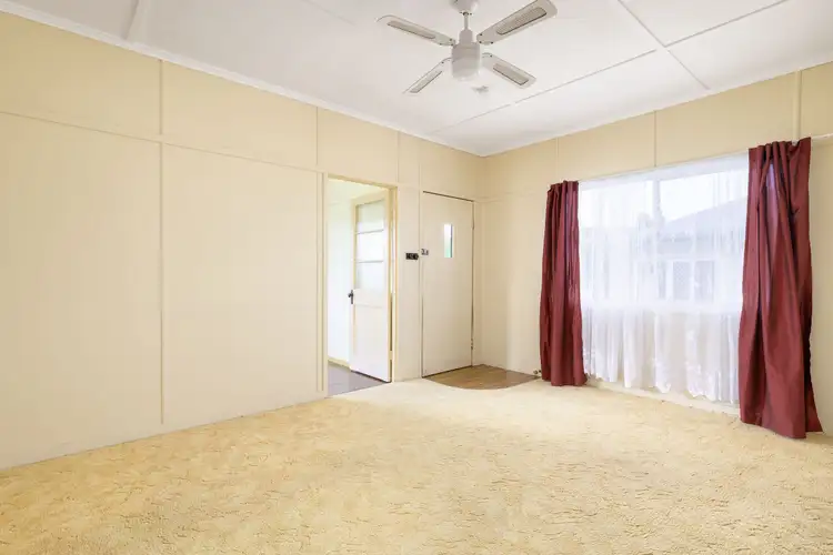 Third view of Homely house listing, 22 Old Maryborough Road, Gympie QLD 4570