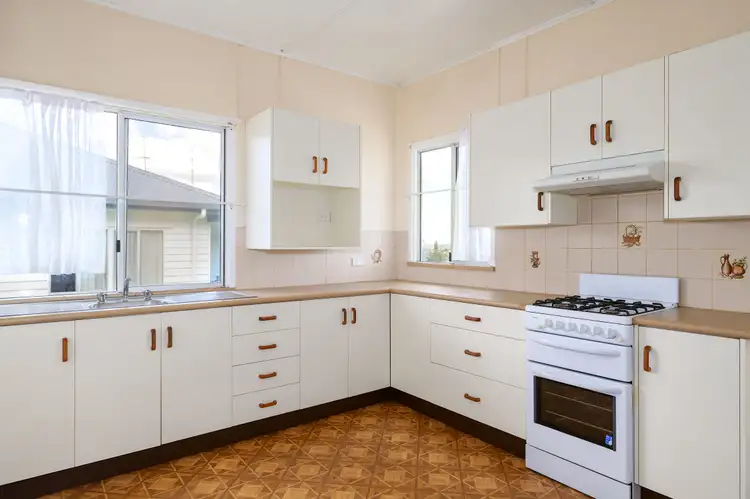 Fourth view of Homely house listing, 22 Old Maryborough Road, Gympie QLD 4570