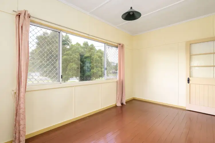 Fifth view of Homely house listing, 22 Old Maryborough Road, Gympie QLD 4570