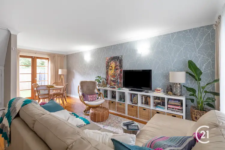 Main view of Homely townhouse listing, 2/112 Elsiemer Street, Toowoon Bay NSW 2261