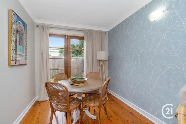 Third view of Homely townhouse listing, 2/112 Elsiemer Street, Toowoon Bay NSW 2261
