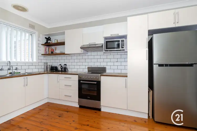 Fourth view of Homely townhouse listing, 2/112 Elsiemer Street, Toowoon Bay NSW 2261
