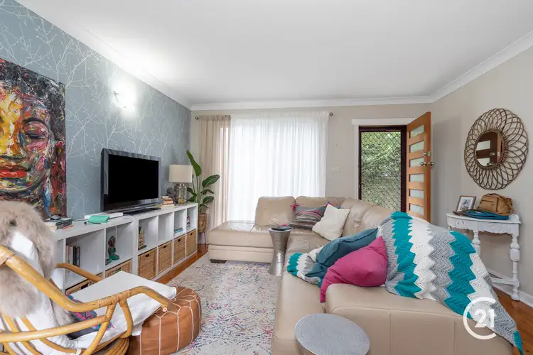 Fifth view of Homely townhouse listing, 2/112 Elsiemer Street, Toowoon Bay NSW 2261