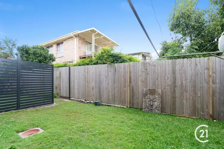 Sixth view of Homely townhouse listing, 2/112 Elsiemer Street, Toowoon Bay NSW 2261