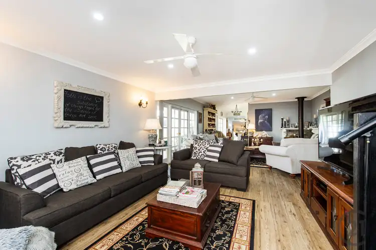 Fourth view of Homely house listing, 53 Cobblers Street, Falcon WA 6210