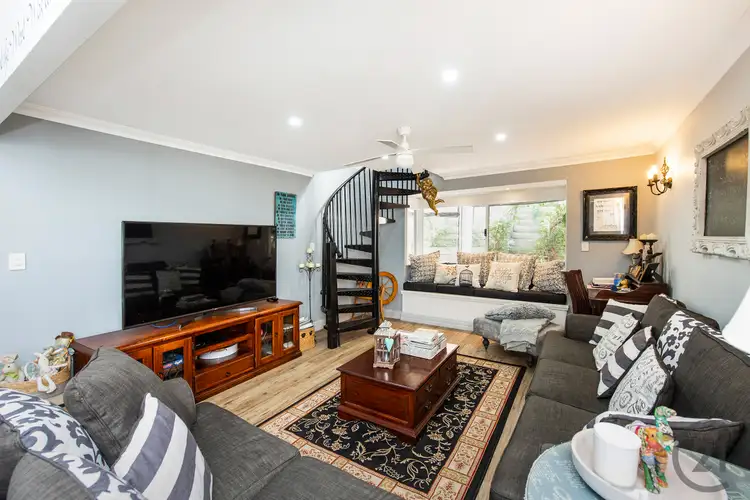 Sixth view of Homely house listing, 53 Cobblers Street, Falcon WA 6210