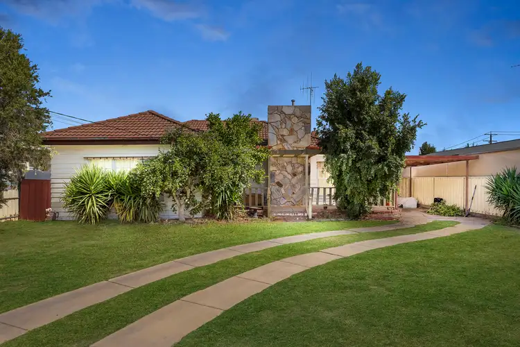 3 Haverfield Street, Echuca VIC 3564