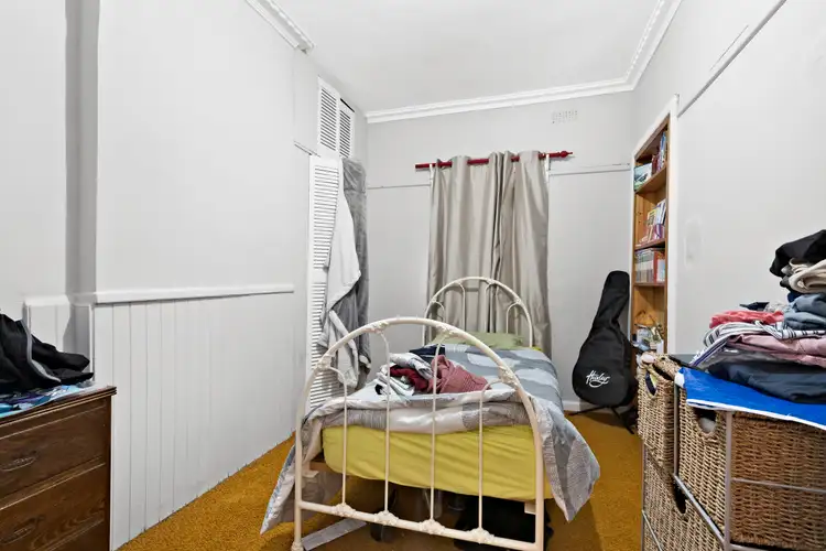 Sixth view of Homely house listing, 3 Haverfield Street, Echuca VIC 3564