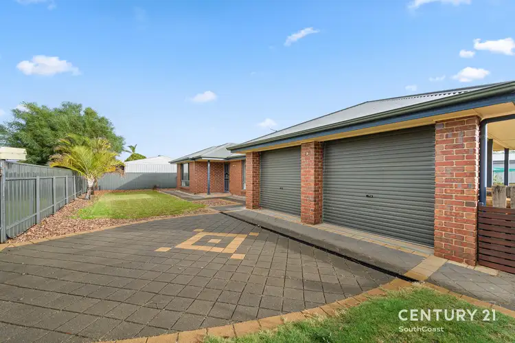 3 Stone Street, Aldinga Beach SA 5173