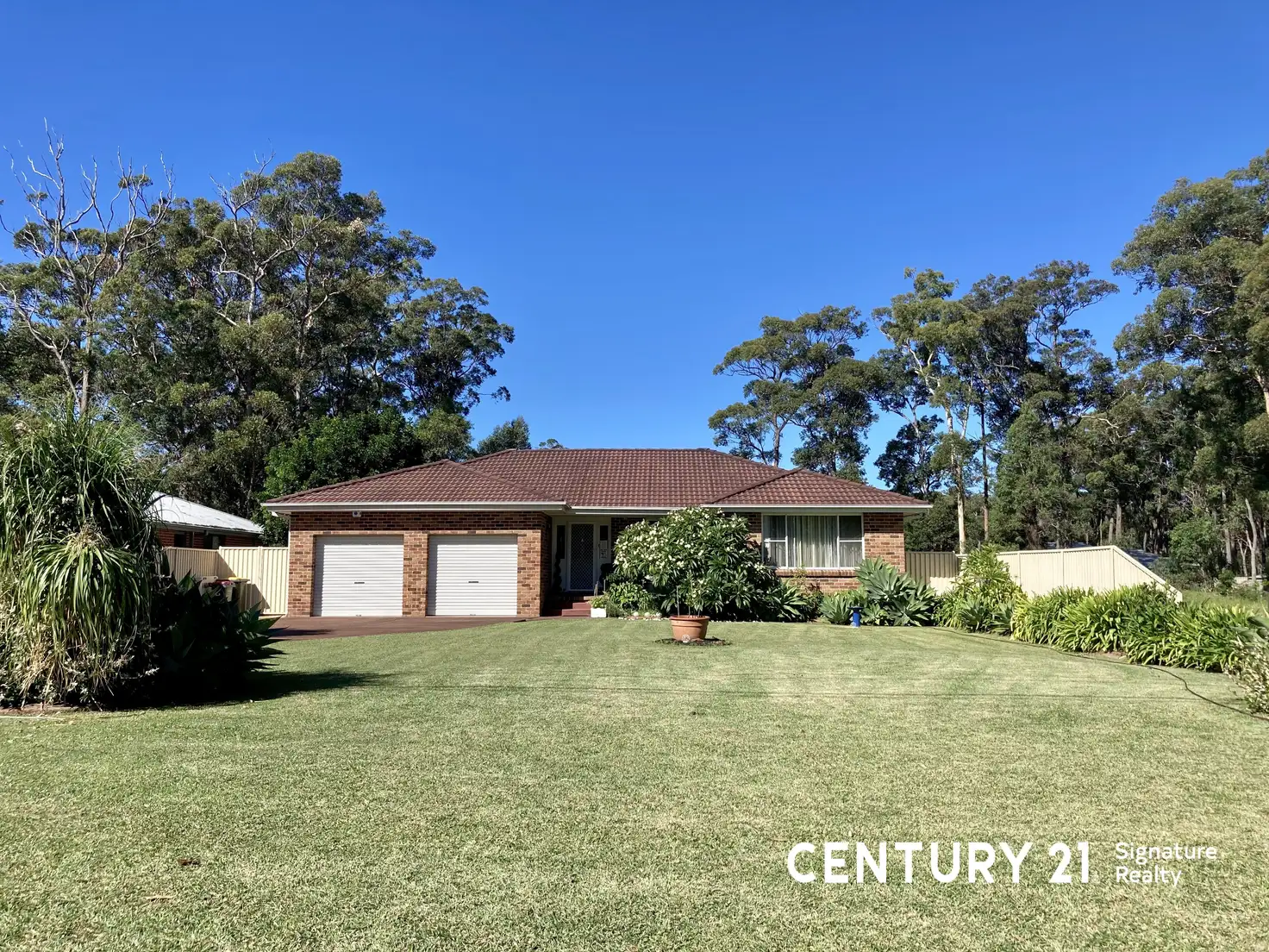 Main view of Homely house listing, 9 Woodhill Street, Callala Bay NSW 2540