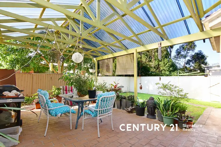 Fifth view of Homely house listing, 9 Woodhill Street, Callala Bay NSW 2540