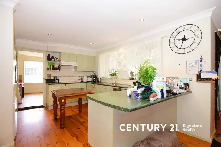 Sixth view of Homely house listing, 9 Woodhill Street, Callala Bay NSW 2540