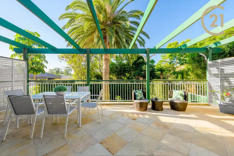 59 Fullers Road, Chatswood NSW 2067