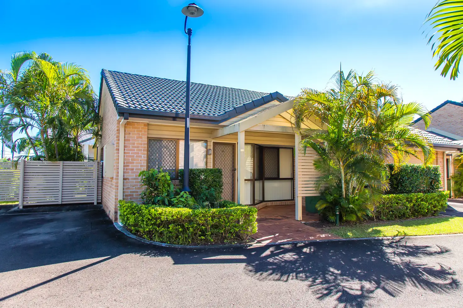 Main view of Homely unit listing, 51/9 Maroochy Waters Drive, Maroochydore QLD 4558