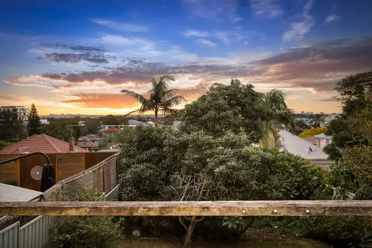 Main view of Homely house listing, 14 Brighton Street, Botany NSW 2019